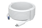 Ubiquiti - USB-C cable - 24 pin USB-C to 24 pin USB-C - 7 m *DEMO*