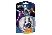 Ubisoft Starlink: Battle for Atlas - Weapons Pack Crusher and Shredder Mk.2 - Miscellaneous Zubehör für Spielkonsole - Sony PlayStation 4