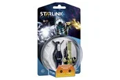 Ubisoft Starlink: Battle for Atlas - Weapons Pack Shockwave and Gauss Gun Mk.2 - Miscellaneous Zubehör für Spielkonsole - Sony PlayStation 4