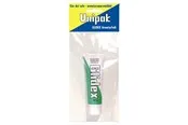 Unipak Glidex tap lubricant 30g