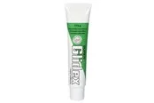 Unipak Super glidex sponge lubricant