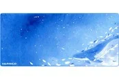 Varmilo Desk Mat / Mouse Pad XL - Sea Melody