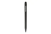 ViewSonic VB-PEN-009 - stylus for interactive display - passive