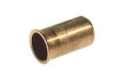 Vsh Fabrieken Compression insert brass ms pex 18x2.5 s1