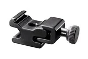 Walimex Universal Flash Shoe - mounting adapter