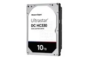 WD Ultrastar DC HC330 - 10TB - Festplatten - 0B42258 - SAS3 - 3.5"
