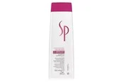 Wella Color Save Shampoo