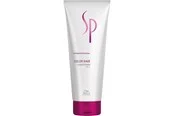 Wella SP - Color Save Conditioner 200 ml