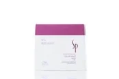 Wella SP Color Save Mask 400ml