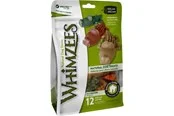 Whimzees Alligator M 12 pcs 360 g MP