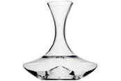 WMF Clever & More decanter 1.5 l.