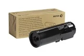 Xerox VersaLink B400 - Extra High Capacity - black - original - toner cartridge - Tonerpatrone Schwarz
