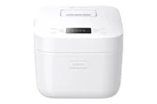 Xiaomi Multifunctional Rice Cooker 4L