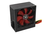 Xilence Performance C Series XP400 Netzteile - 400 Watt - 0 - Ohne Kühler - ATX - 80 Plus