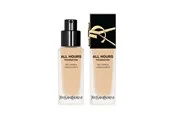 Yves Saint Laurent - All Hours Foundation - LC1