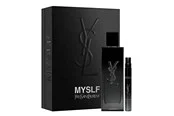 Yves Saint Laurent MYSLF EDP 100 ml + EDP 10 ml - Giftset