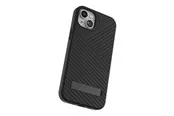 ZAGG Denali Snap for Apple iPhone 14 Plus / 15 Plus