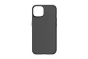 ZAGG iFrogz Defence for Apple iPhone 14