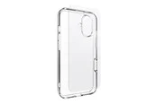 ZAGG InvisibleShield Apple iPhone 16 Plus