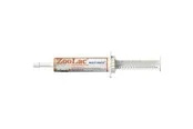 Zoolac MultiPaste 60 ml DK
