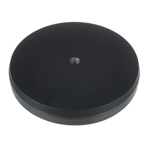 03-40-241-56 Iron Cast Base