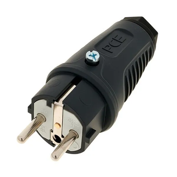 0521-as Taurus2 Plug