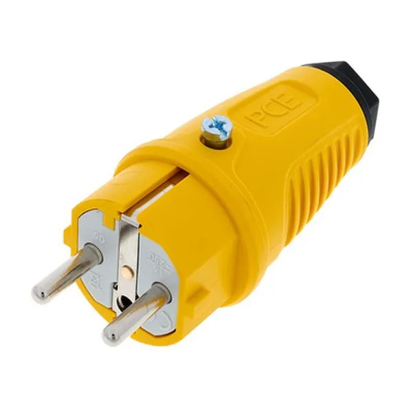 0521-es Taurus2 Plug