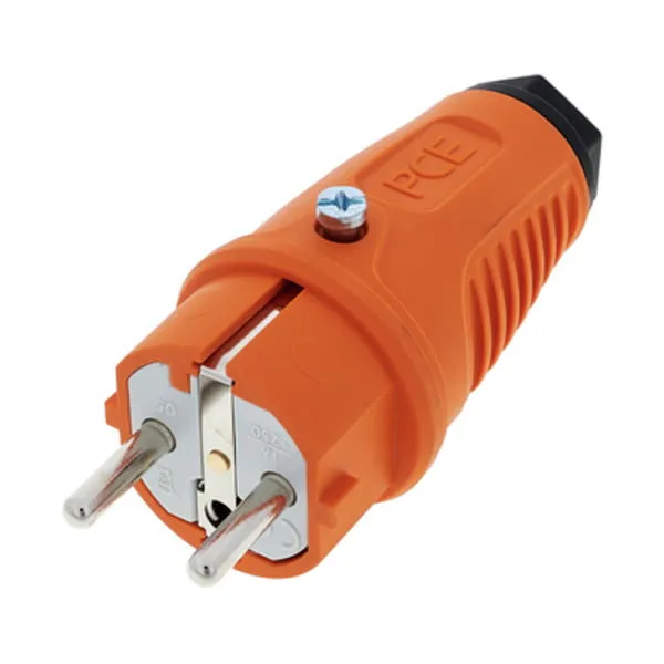 0521-os Taurus2 Plug