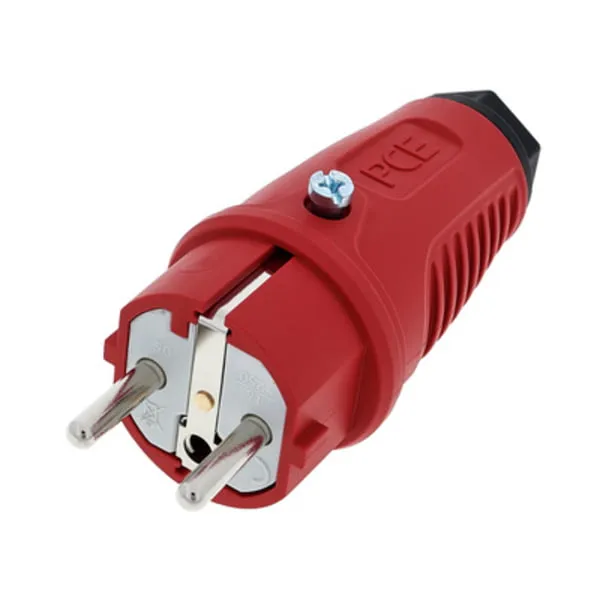 0521-rs Taurus2 Plug