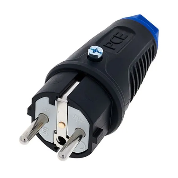 0521-sb Taurus2 Plug