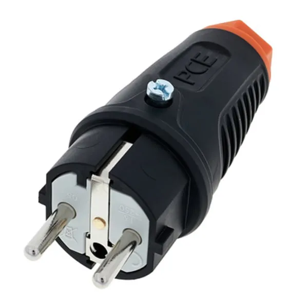 0521-so Taurus2 Plug