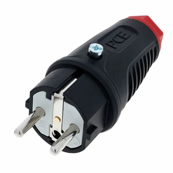 0521-sr Taurus2 Plug