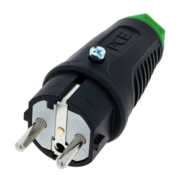 0521-su Taurus2 Plug