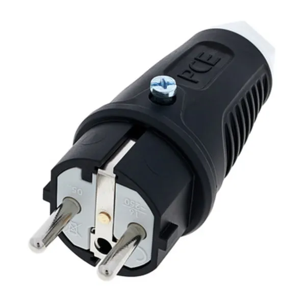 0521-sw Taurus2 Plug