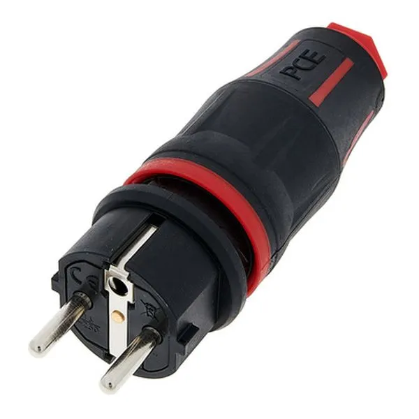 05721-sr TopTaurus2 Plug
