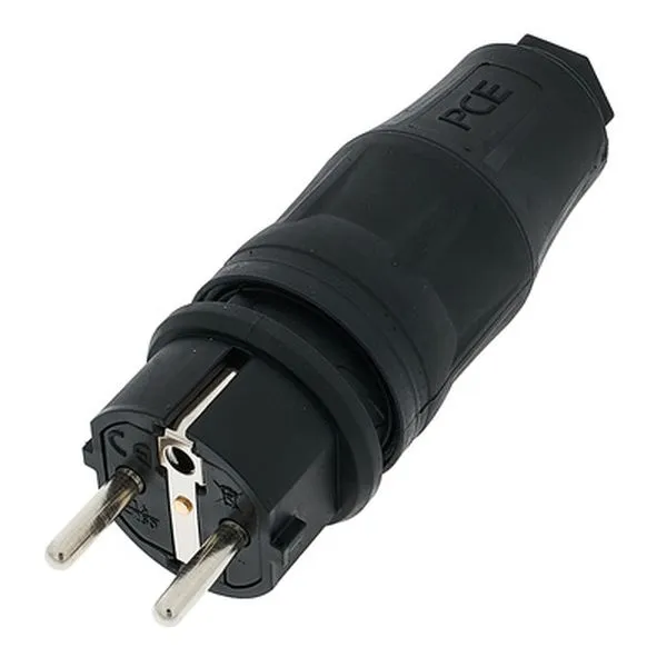 05721-ss TopTaurus2 Plug