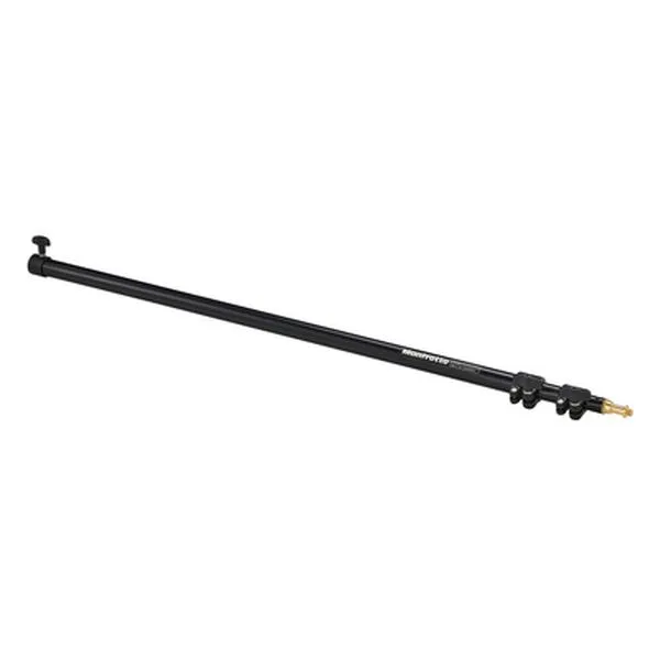 099B Extension f. Light Stands