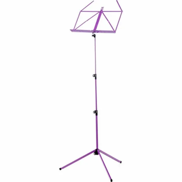 100/1 Lilac