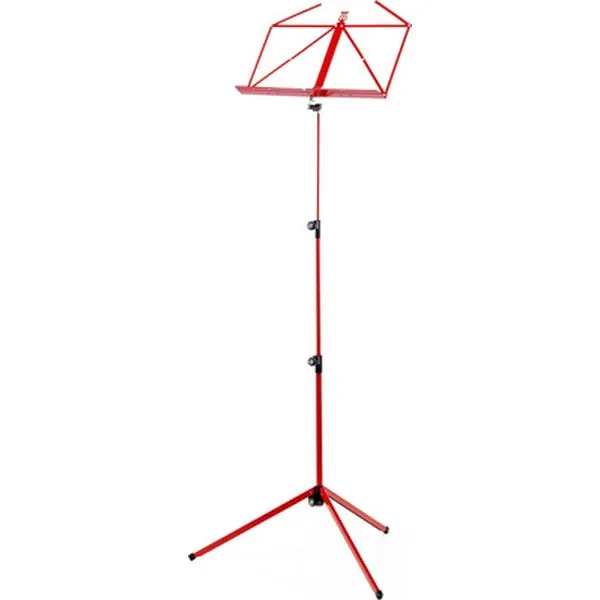 100/1 Red