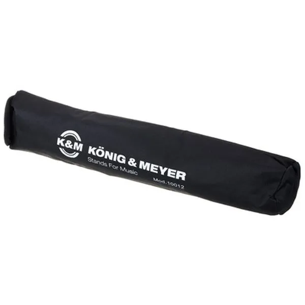 10012 Carrying Case