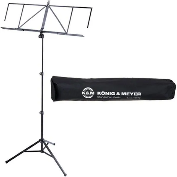 10062 Stand Robby Plus Set