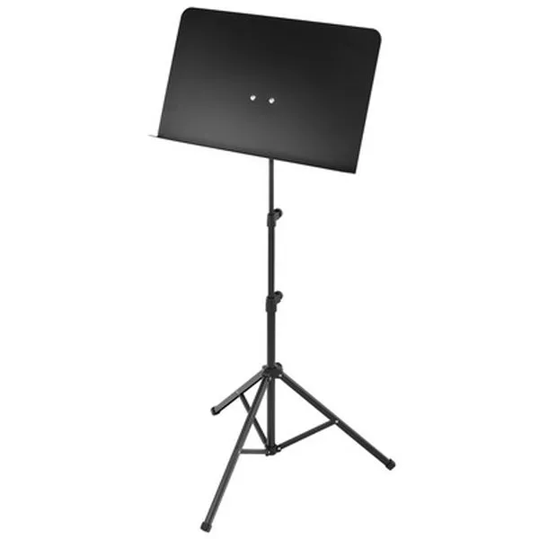 10068 School Orchestra