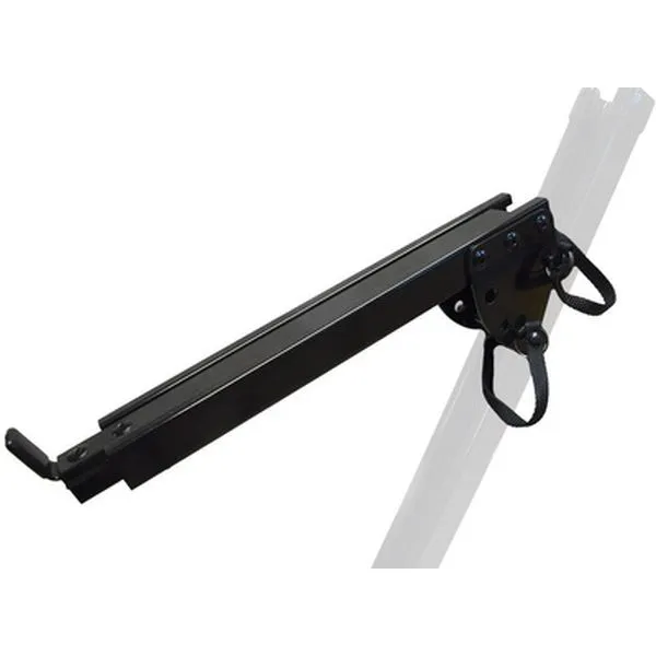 100TK Keyboard Holder