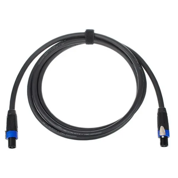 10302 NLT4 Cable 4 Pin 3m