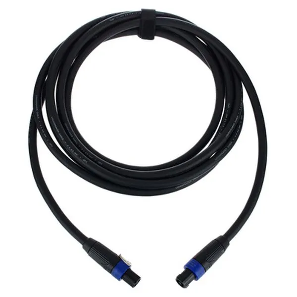10303 NLT4 Cable 4 Pin 5m