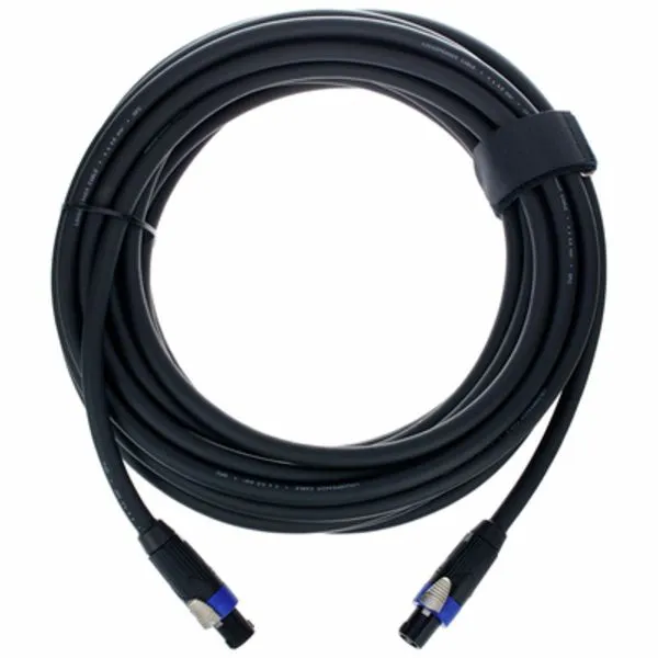 10305 NLT4 Cable 4 Pin 15m