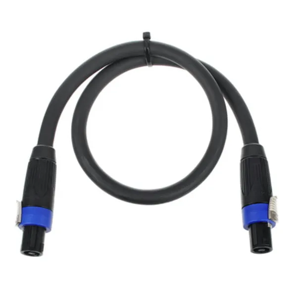 10314 NLT4 Cable 4 Pin 0,75m