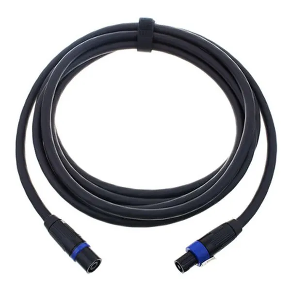 10320 NLT4 M/F 4 Pin 5m