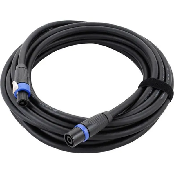 10321 NLT4 M/F 4 Pin 10m