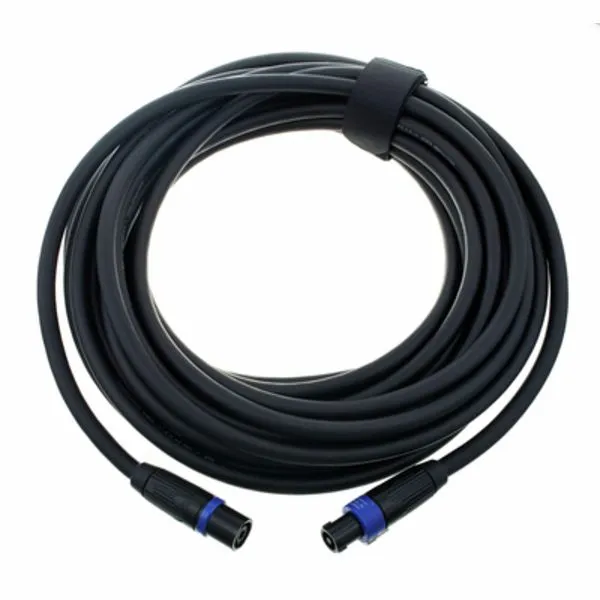 10322 NLT4 M/F 4 Pin 15m